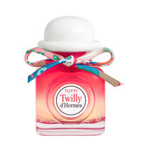 Tutti Twilly d'Hermès  85ml-214580 0